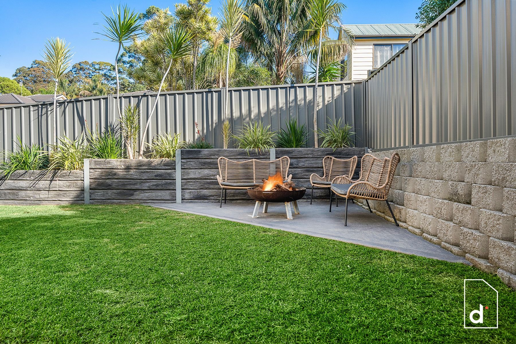 4A High Street, Woonona NSW