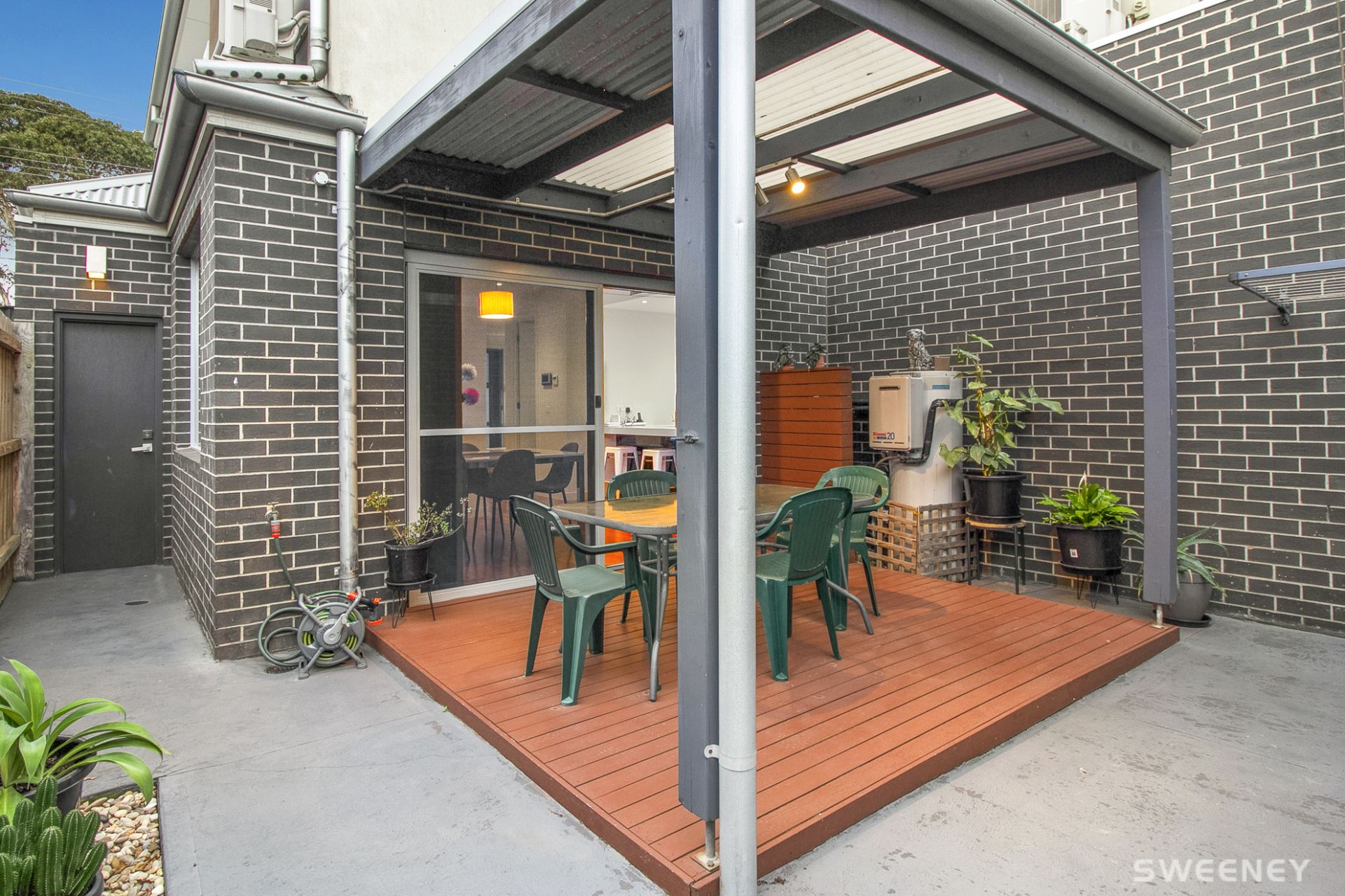 15A Mcarthurs Road, Altona North - Thumbnail 8