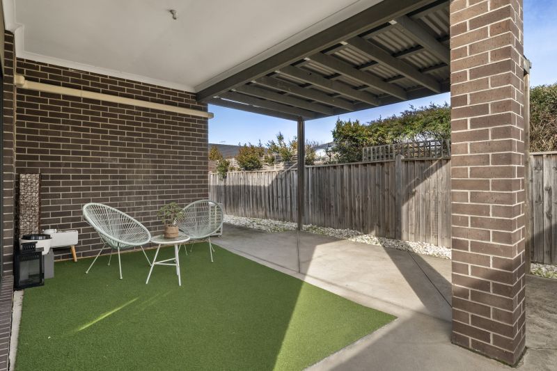51 Allumba Way, Wollert