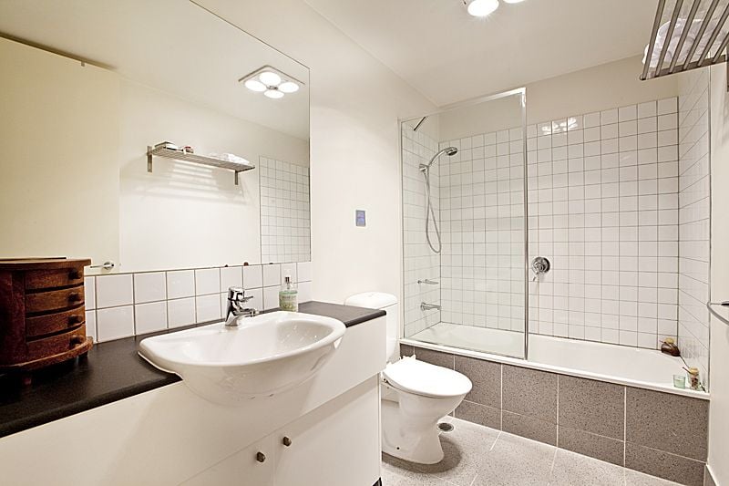 56/1 Domville, Hawthorn - Thumbnail 4