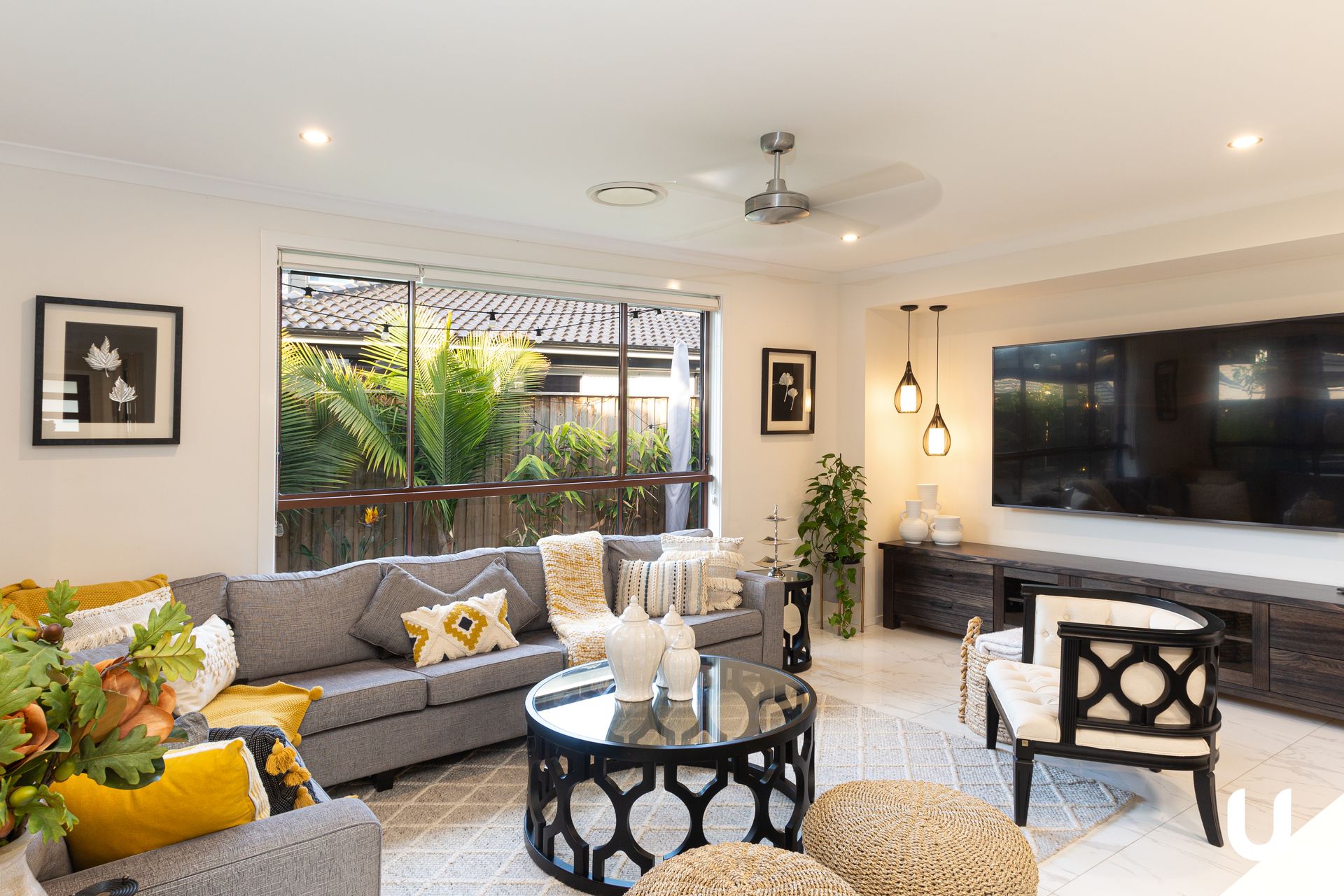 Edmondson Park 44 Gallipoli Drive