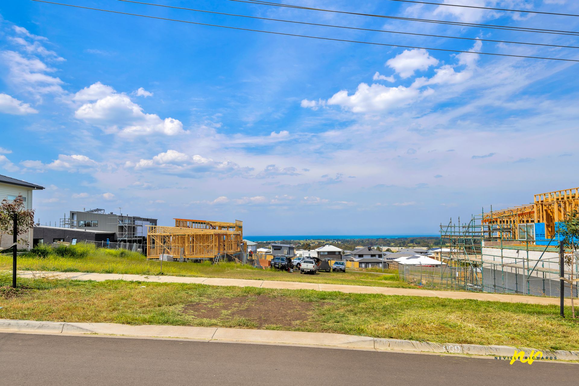 105 Sproat Street, Portarlington Neville Richards Real Estate