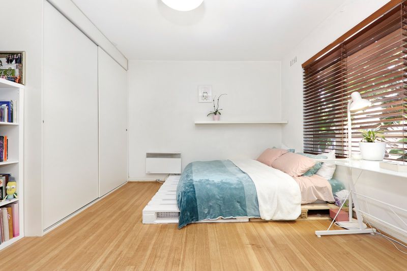 10/42 Waterloo Crescent, St Kilda