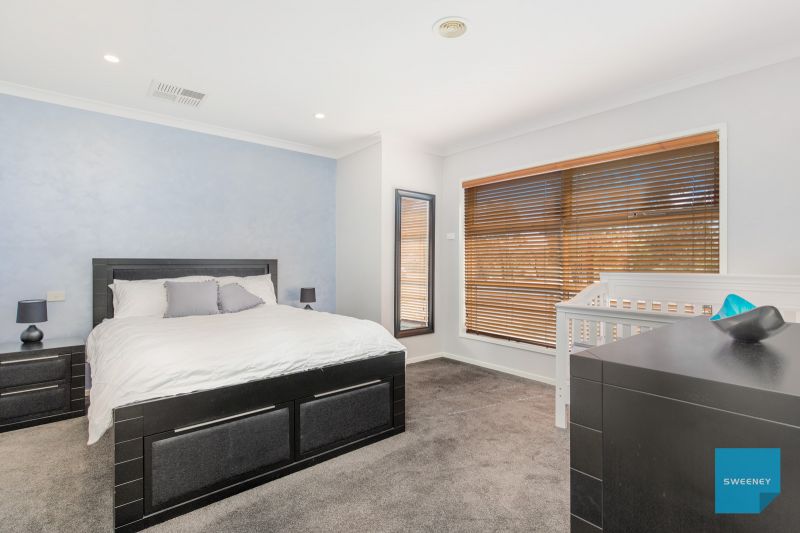 2 Chifley Circuit, Burnside Heights - Thumbnail 7
