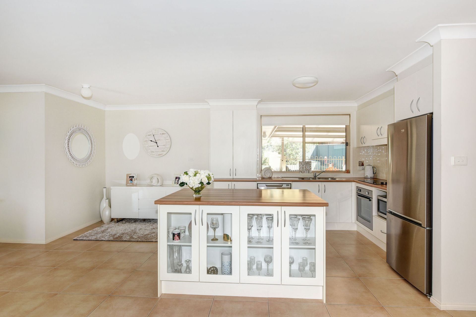 13 Kyogle Place Port Macquarie NSW, Port Macquarie - Thumbnail 4