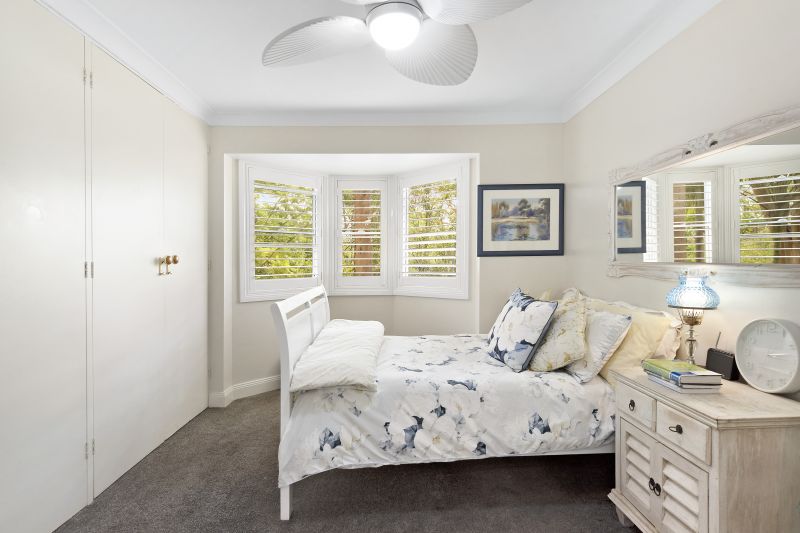 Real Estate For Sale 1 Amelia Place North Narrabeen , NSW