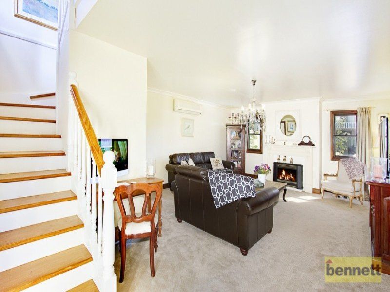 13 Conrad Street, Richmond - Thumbnail 5