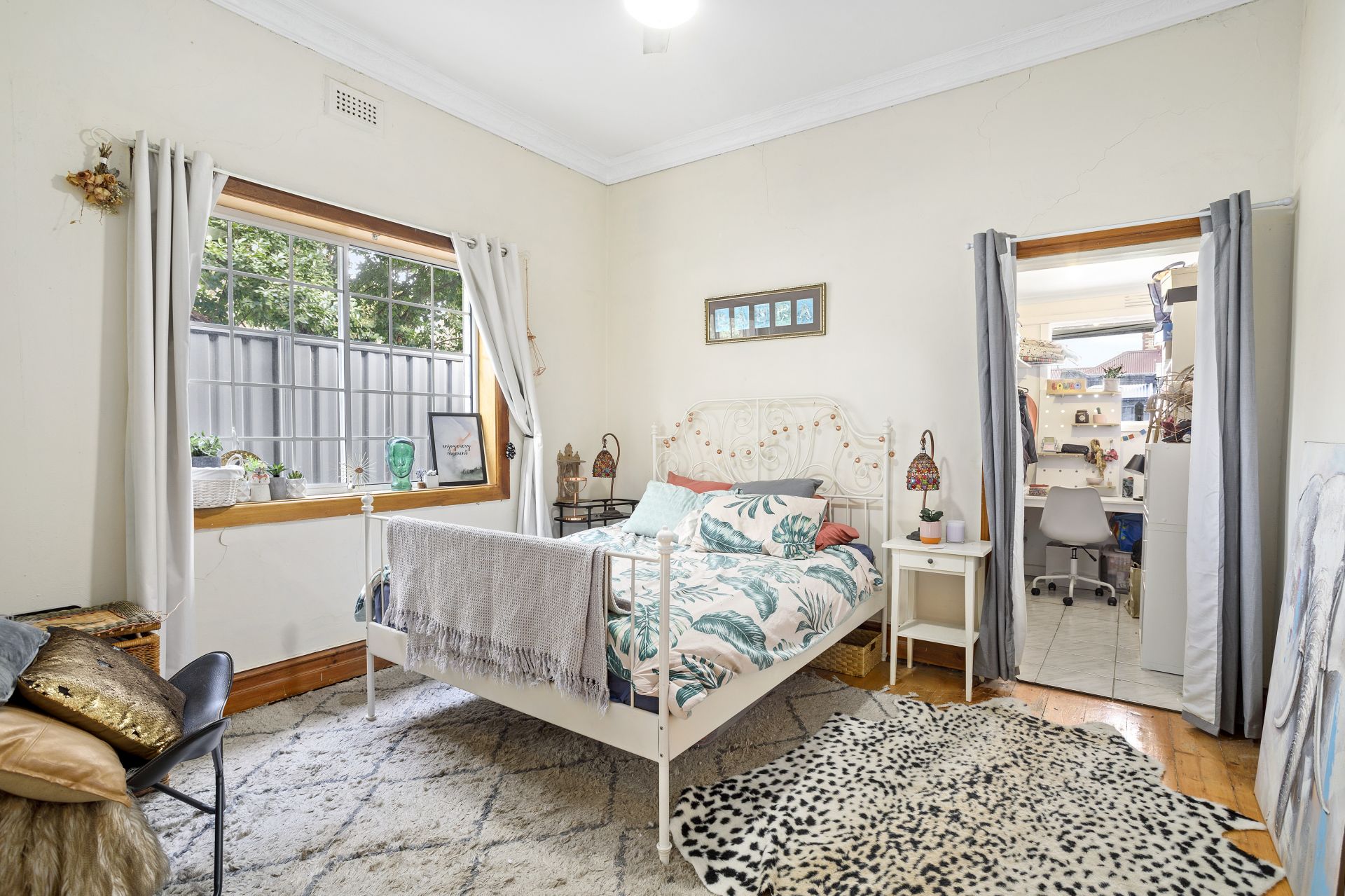 154 Charles Street, Seddon - Thumbnail 7