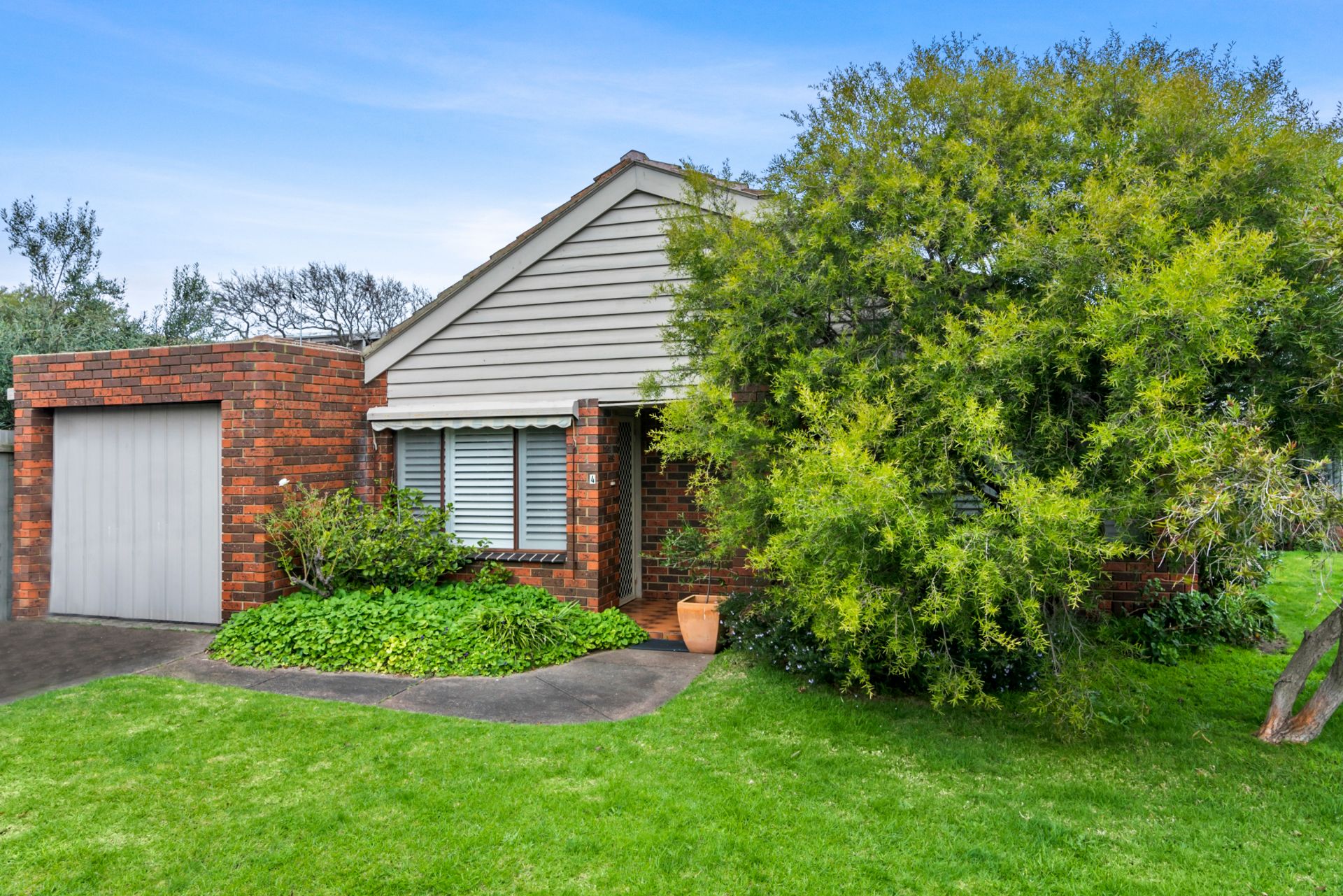 4/3 Marine Avenue, Mornington OBrien Real Estate