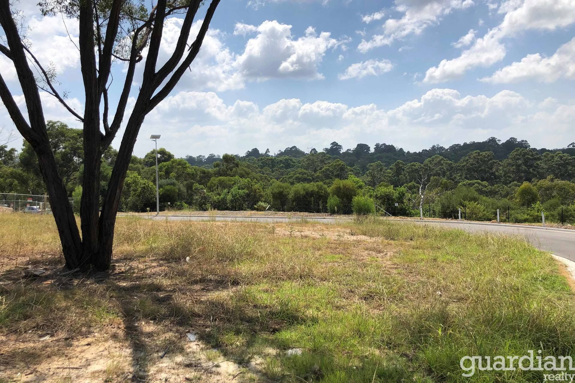 9 Brushy Hill Crescent Kellyville NSW, North Kellyville - Thumbnail 6