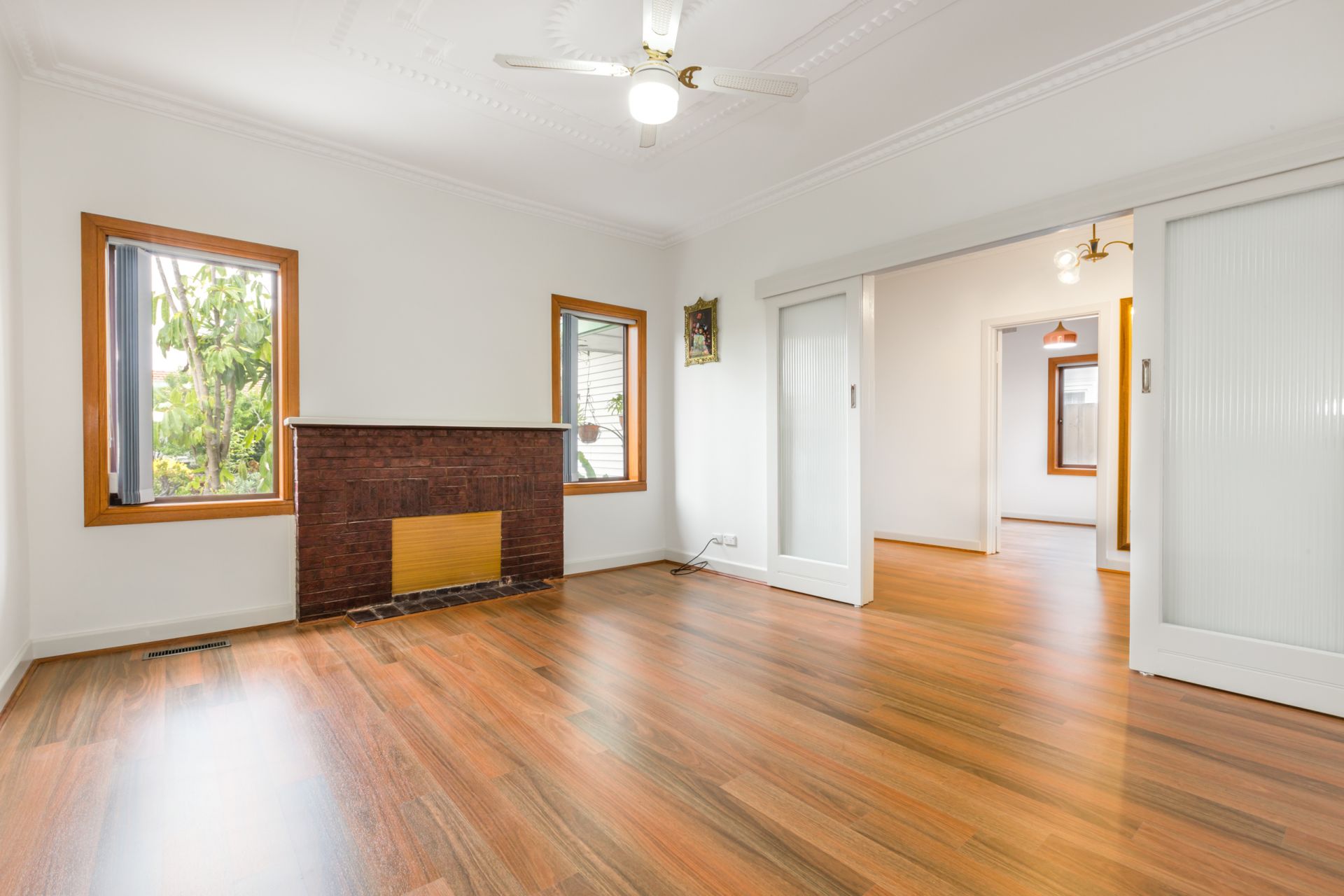54 Wellington Street, West Footscray - Thumbnail 3