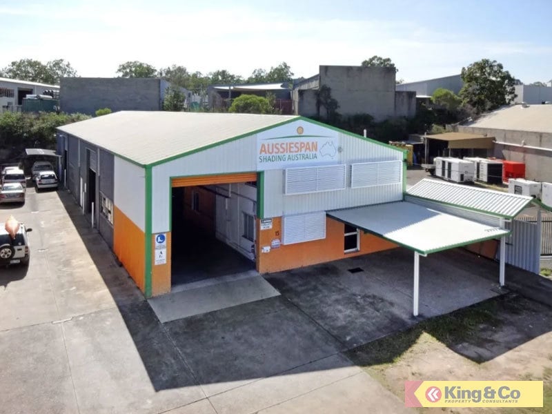 RARE SUB MILLION FREESTANDER