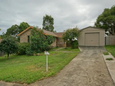3
 
 
 
  
 
 
 1
 
 
 
  
 
 
 1
 
 
 
 
 
 
 
 60 Morris Avenue, DEVONPORT TAS 7310, Devonport - Thumbnail 2