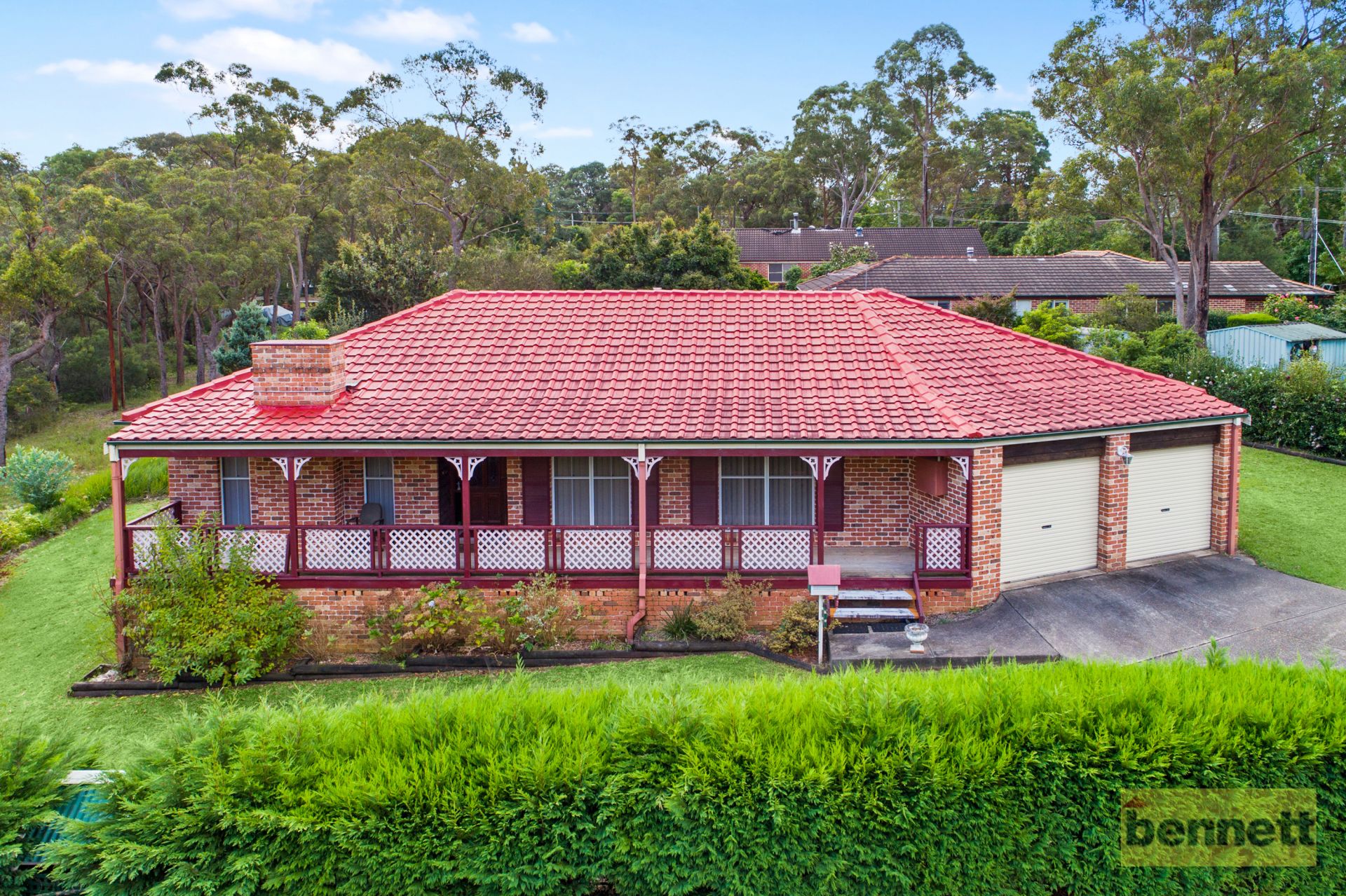 41a Farm Road, Springwood - Thumbnail 2