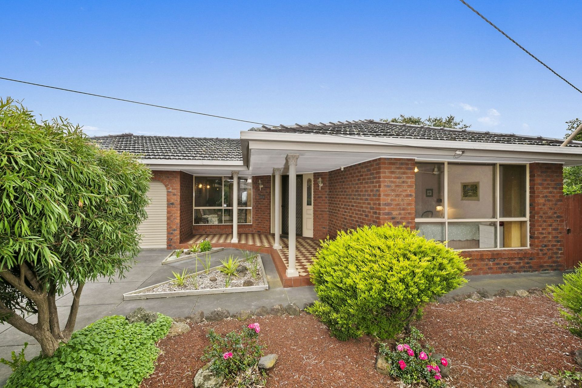 1/69 Eggleston Street Ocean Grove Vic, Ocean Grove - Thumbnail 3