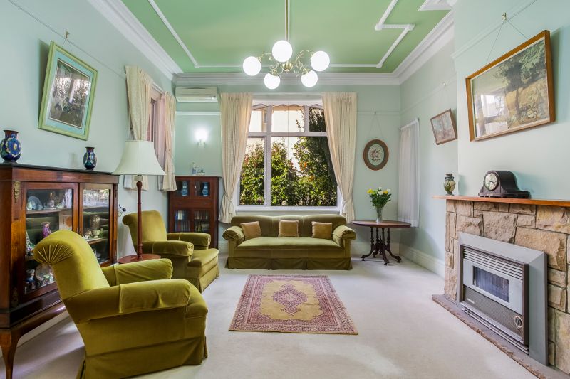 Real Estate For Sale 5 Bancroft Avenue Roseville , NSW