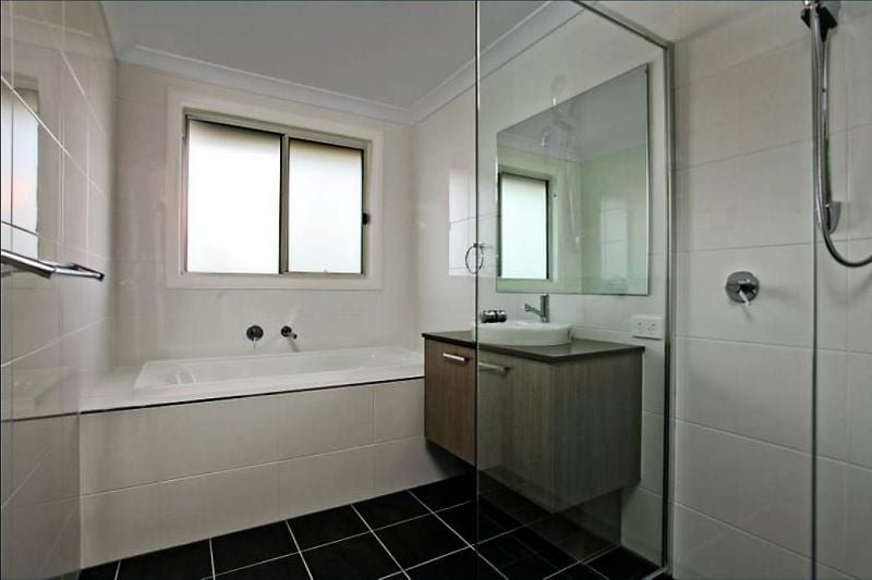 13B Lennox Street, Richmond - Thumbnail 7