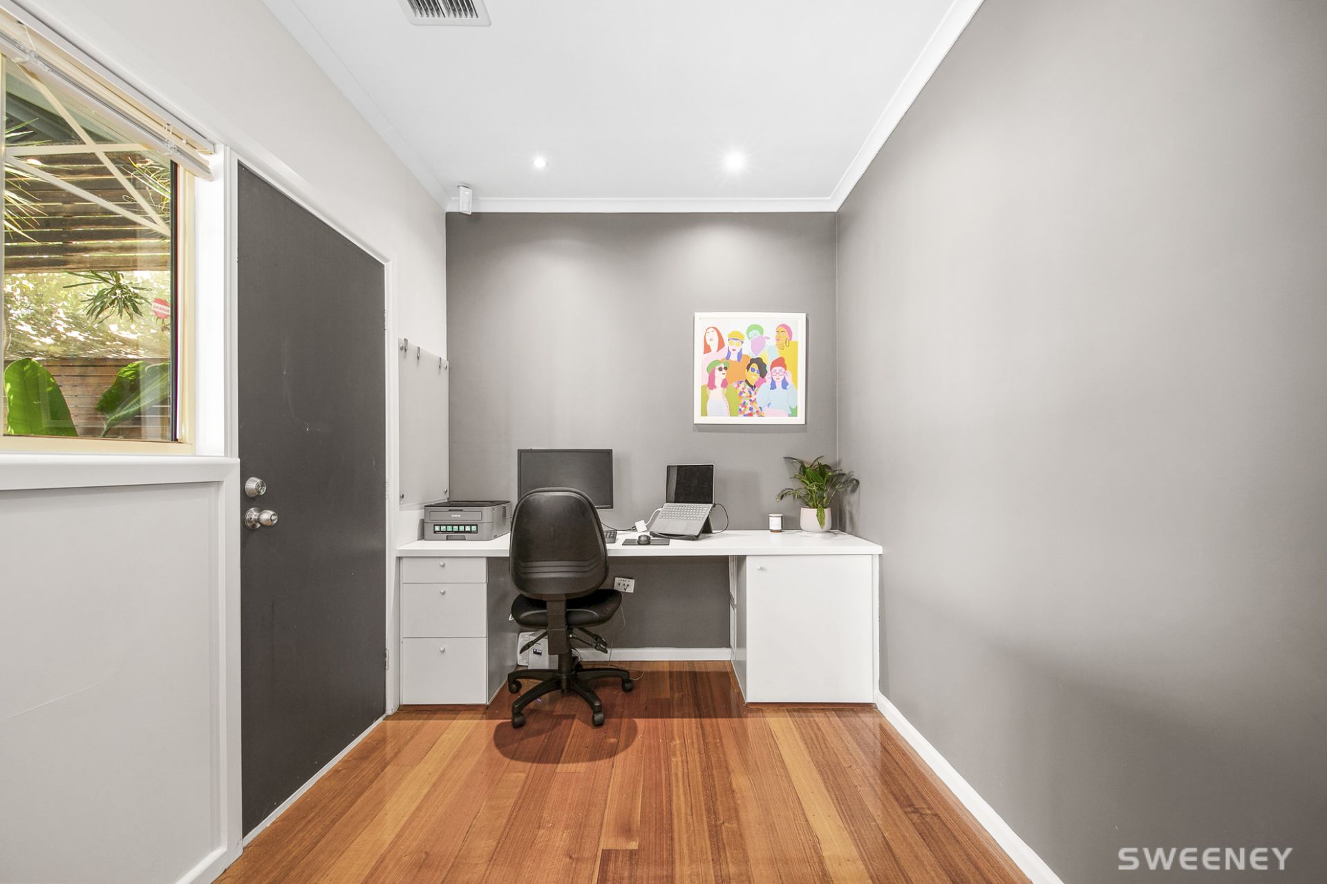 47 Belmar Avenue, Altona - Thumbnail 8