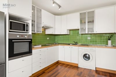 96/260 Alison Road, Randwick