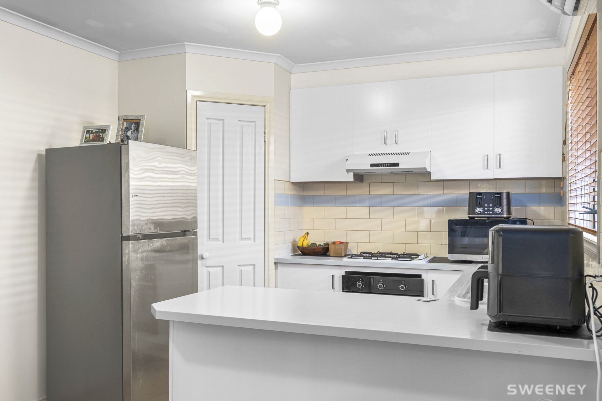 2/26 Bracken Grove, Altona - Thumbnail 6