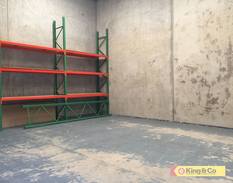 OWNER OFFERS MASSIVE PRICE REDUCTION TO SELL 