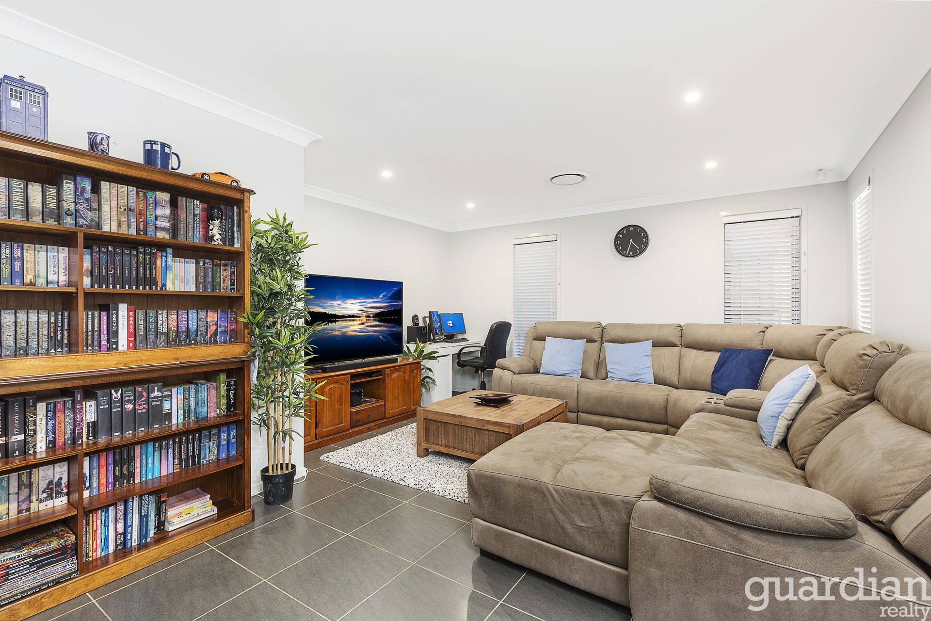 7 Yvette Street Schofields NSW, Schofields - Thumbnail 6