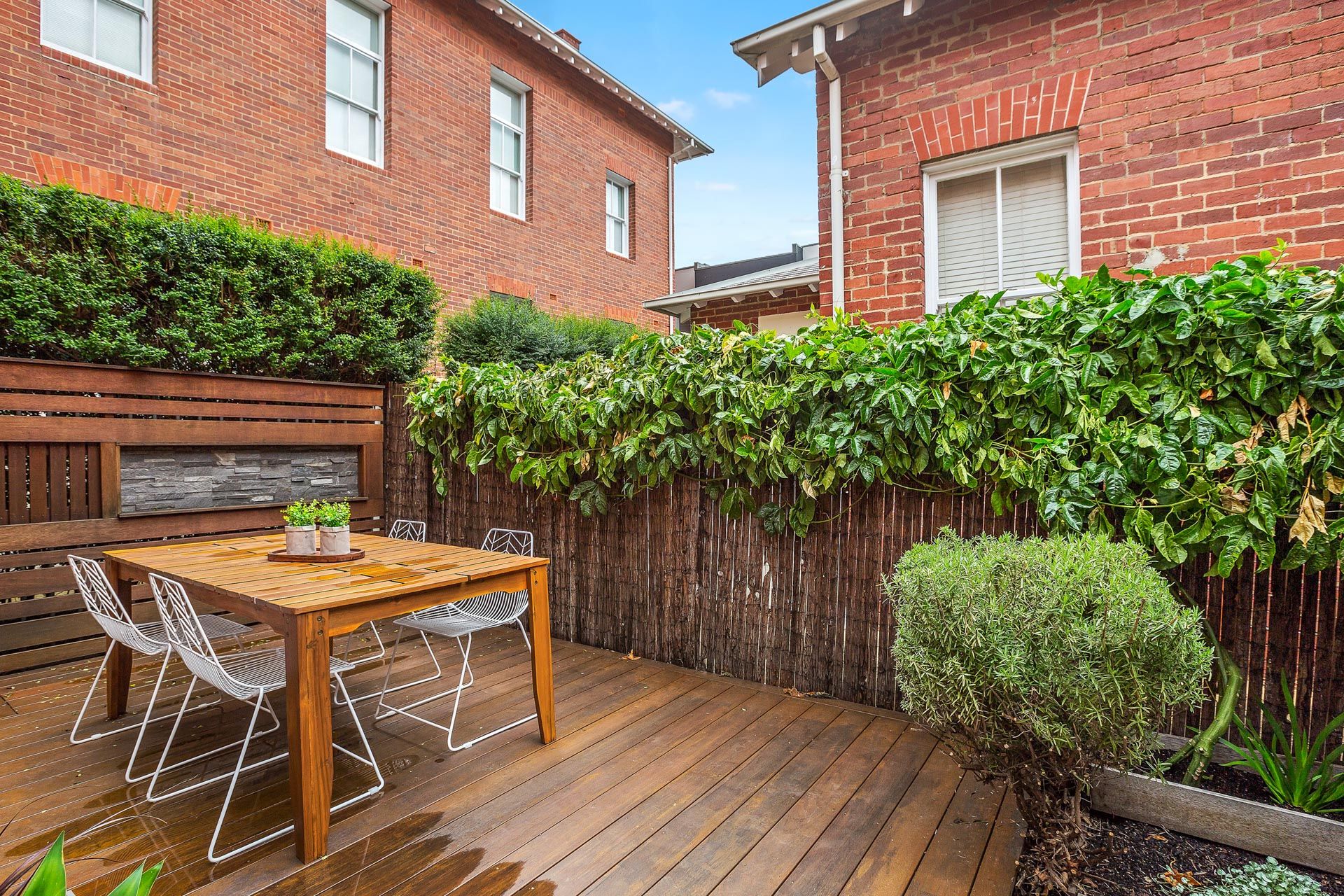 24 Gatehouse Place, Maribyrnong - Thumbnail 6