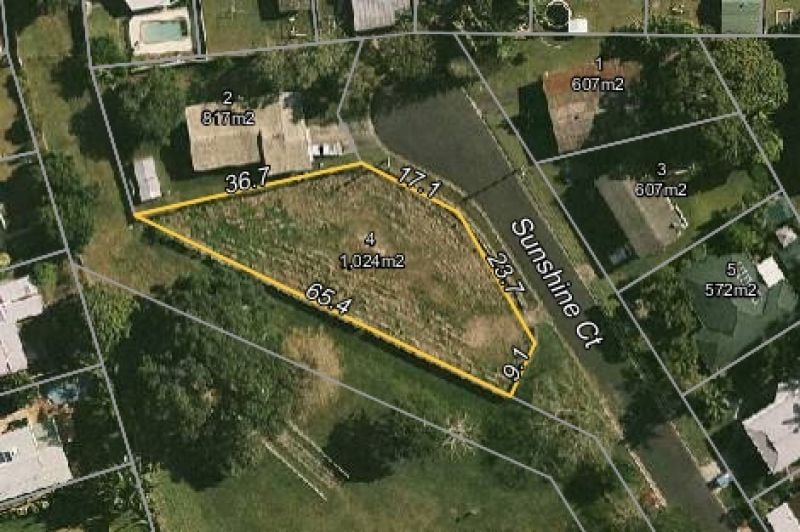 4 Sunshine Court Maroochydore QLD, Maroochydore - Thumbnail 2