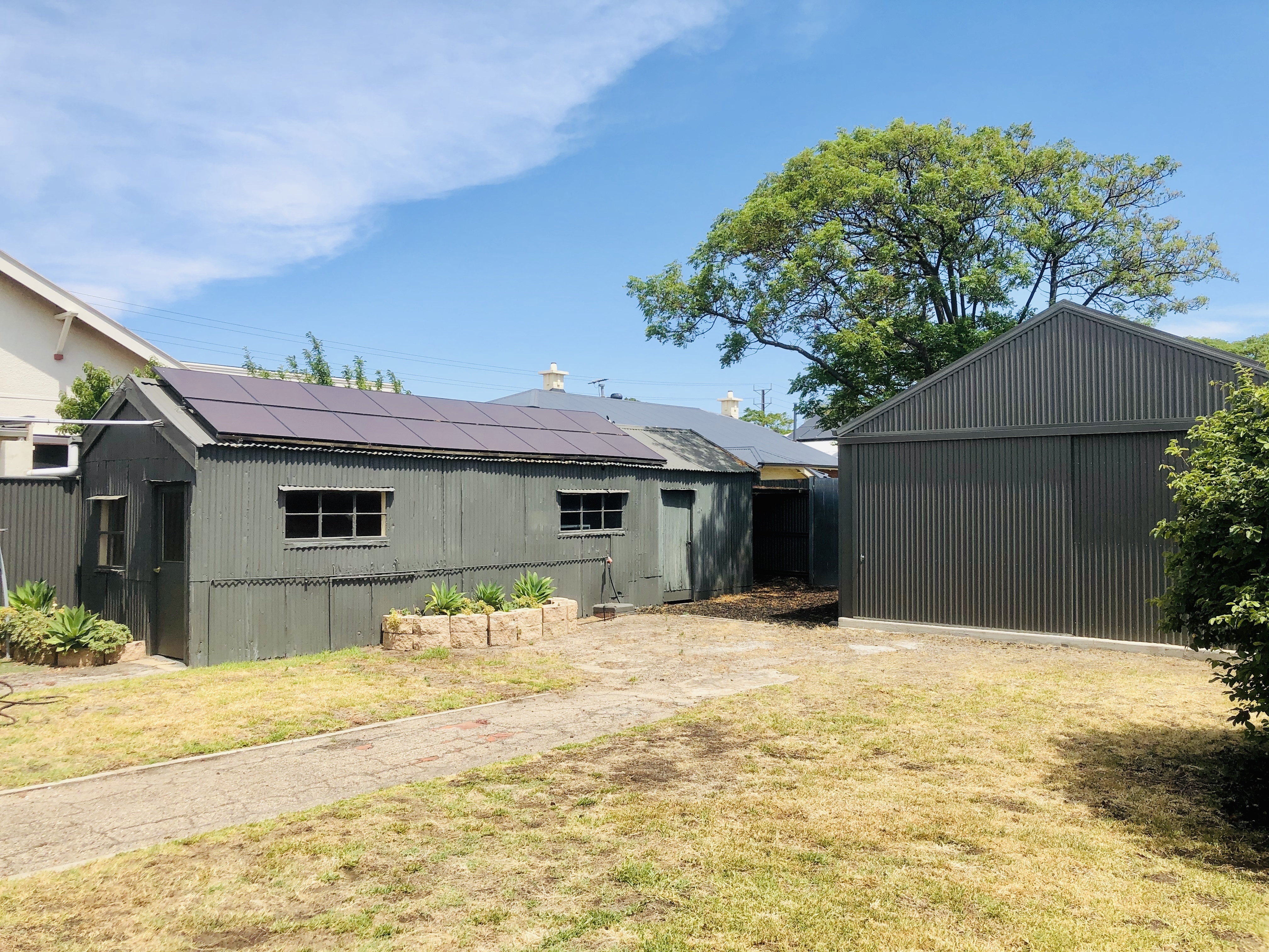 38 Kanowna Road Largs Bay 5016