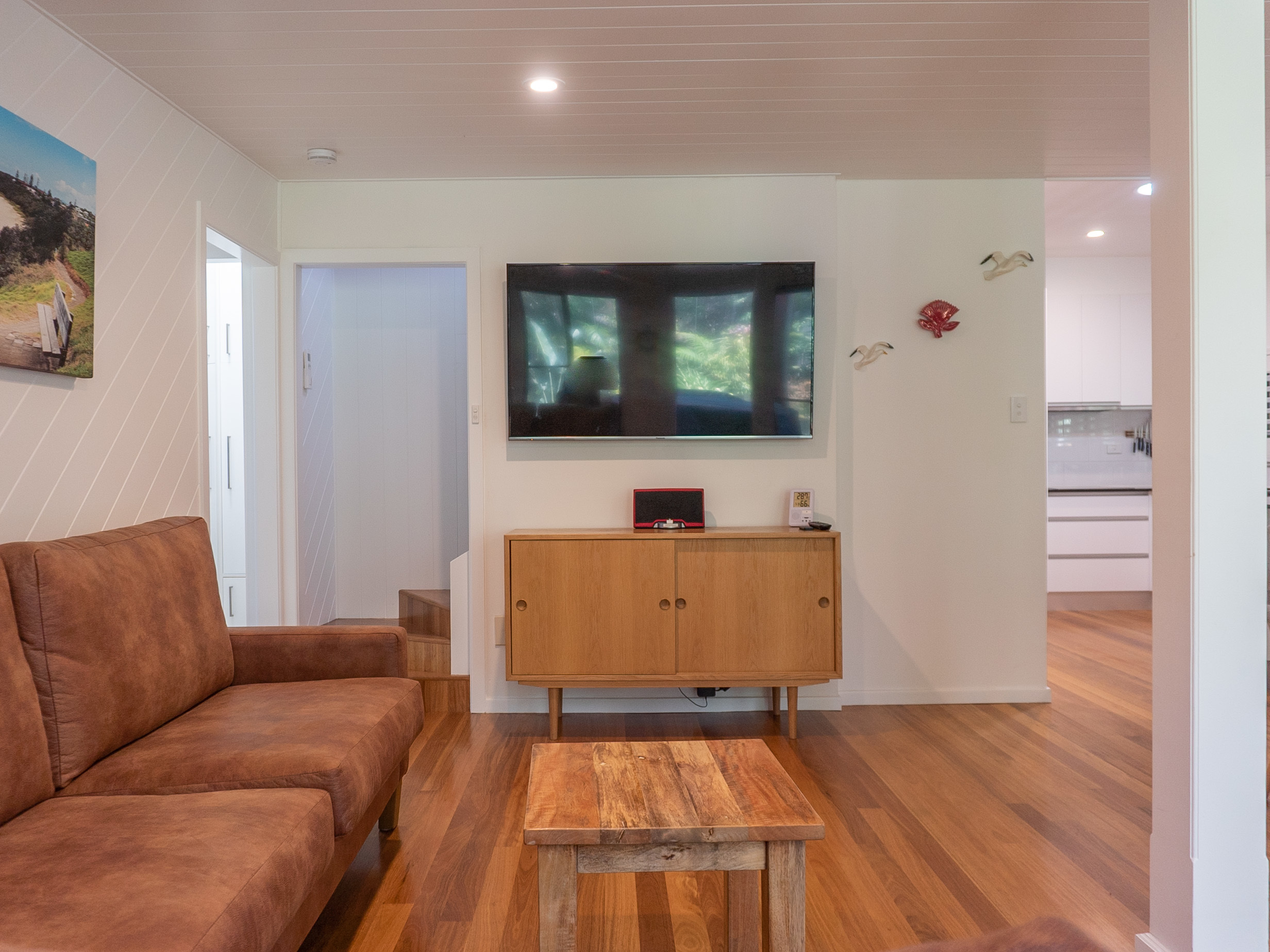 18 Honeysuckle Street, Sawtell NSW 2452