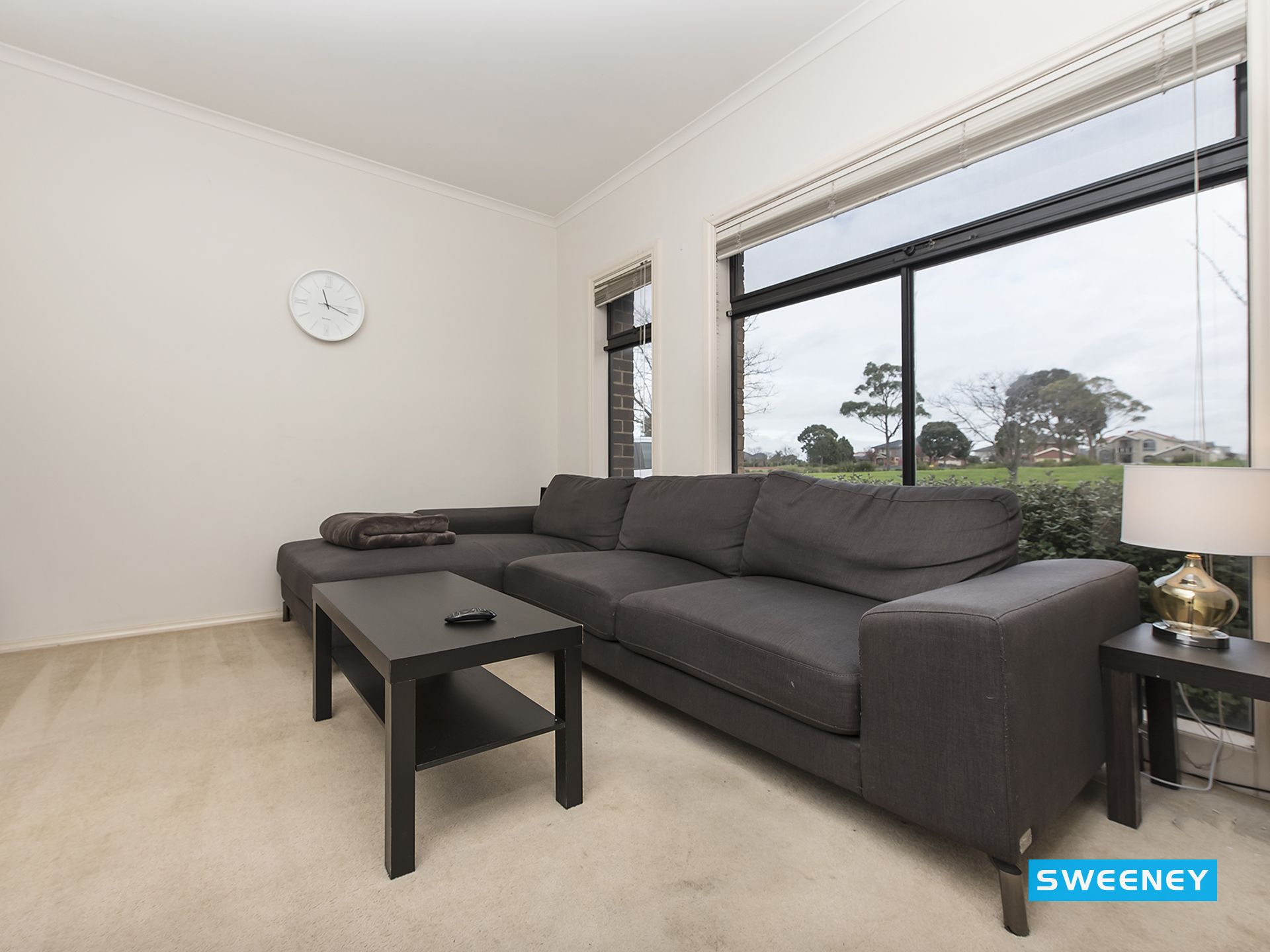 86 Jindabyne Avenue, Taylors Hill - Thumbnail 5