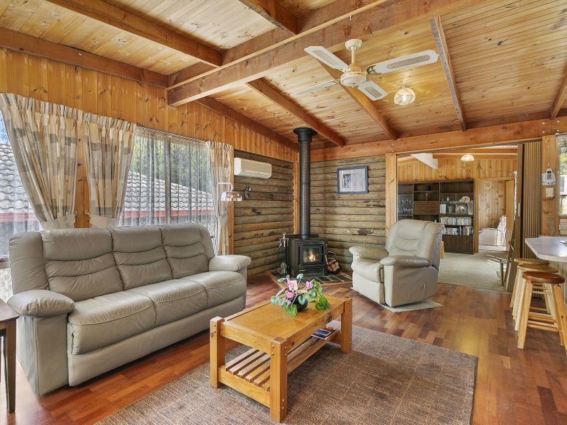 8 Eagle Avenue, Anglesea, VIC, Anglesea - Thumbnail 5