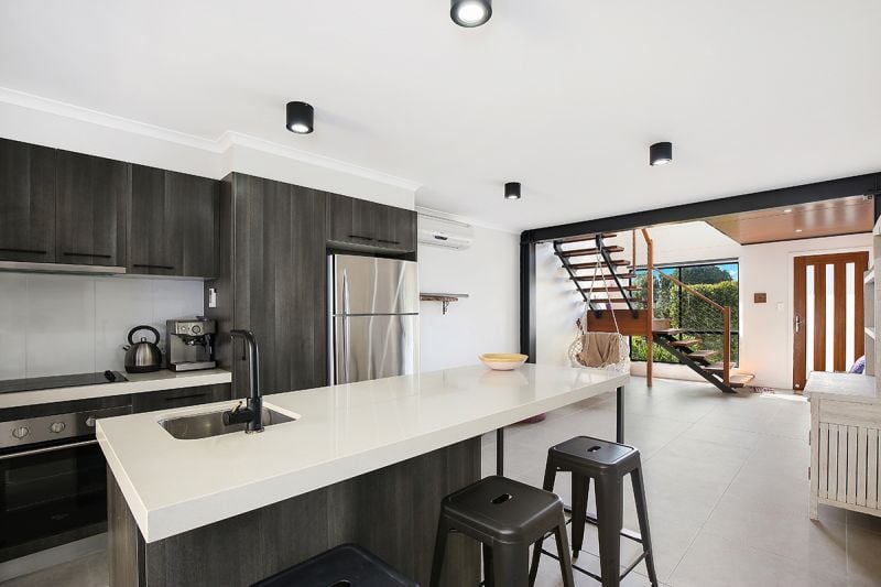 4/90A Burnett Street Buderim QLD, Buderim - Thumbnail 5