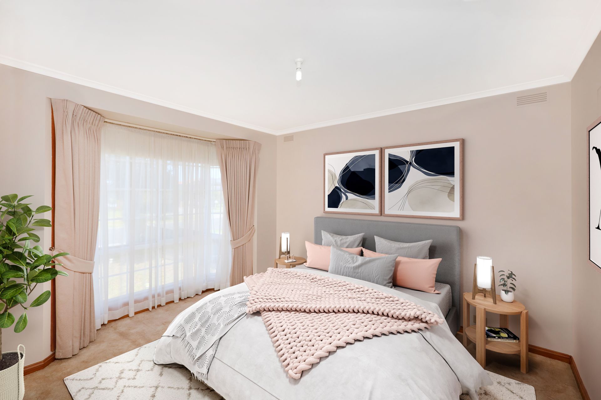 25 Morris Drive, Keilor Downs - Thumbnail 3