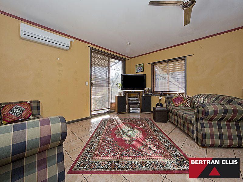 6 Ammon Place, Kambah - Thumbnail 3