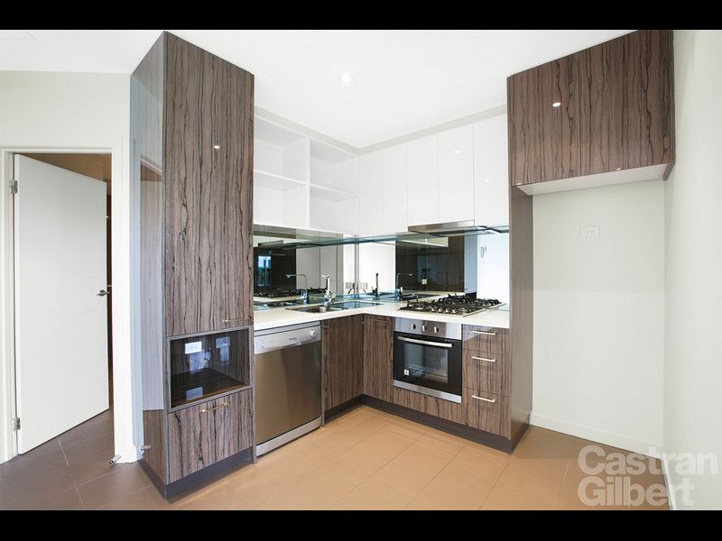 402/20 Garden Street, South Yarra - Thumbnail 4