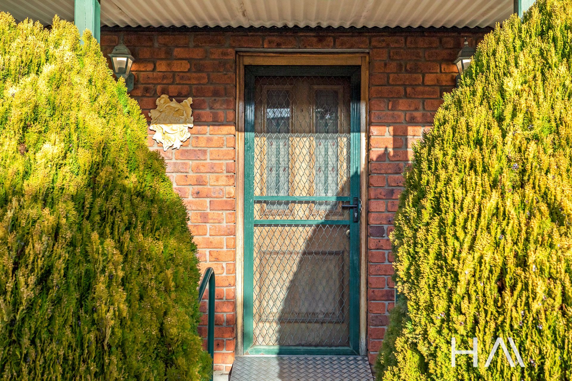 1/43 Pamela Court Summerhill, Summerhill - Thumbnail 5