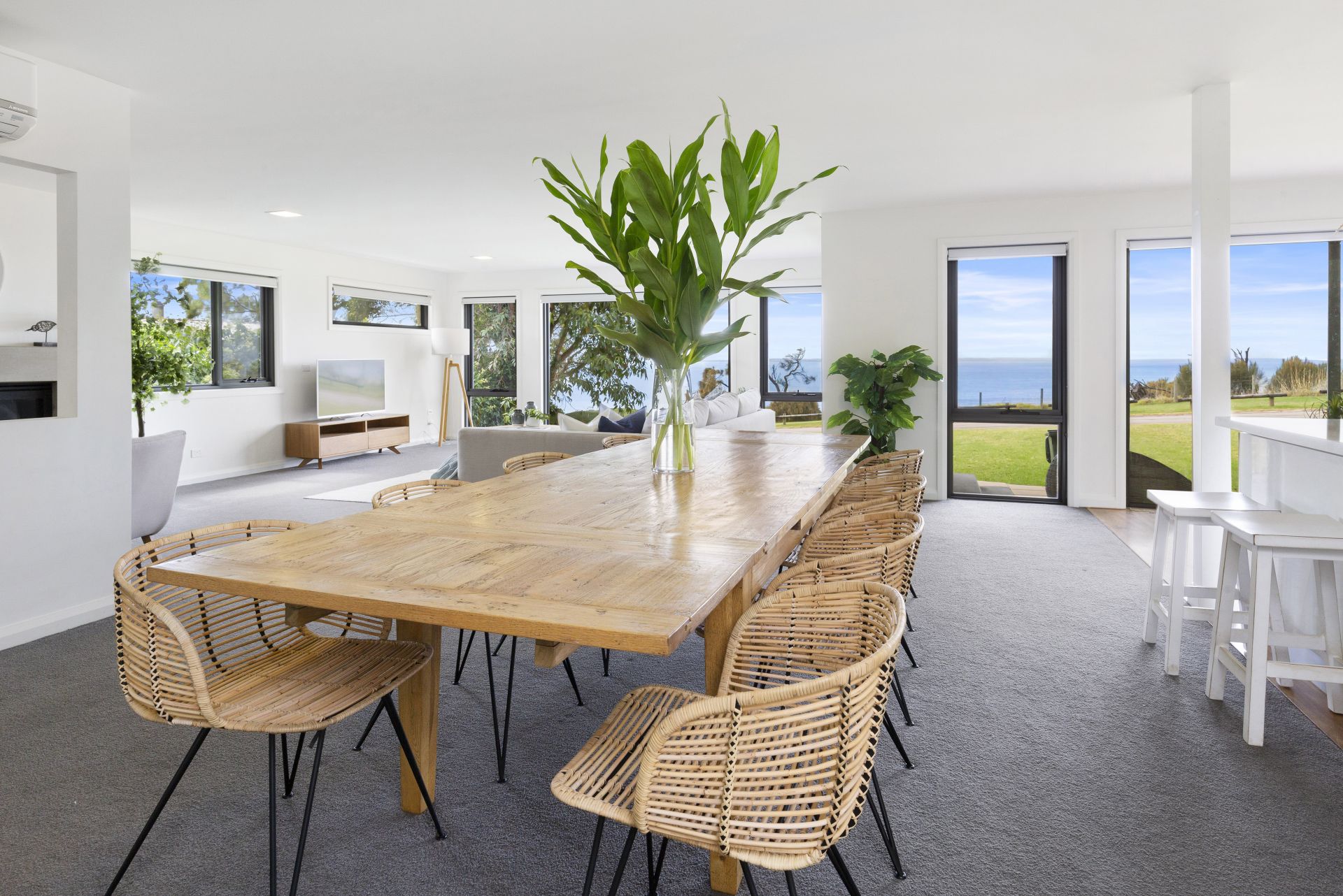 Kay & Burton 8 The Esplanade, Flinders