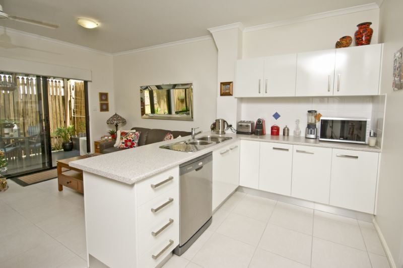3/11 Eastern Court Mount Coolum QLD, Mount Coolum - Thumbnail 6