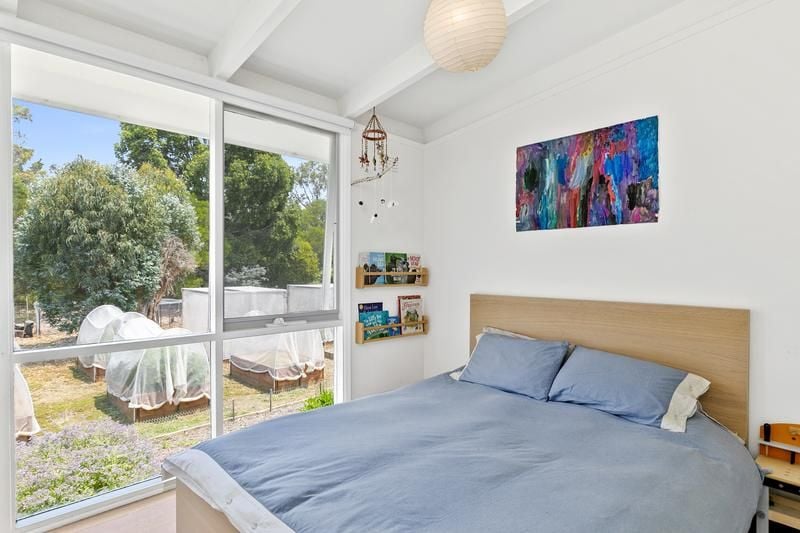 Real Estate For Sale 849 Great Ocean Road Bellbrae , VIC