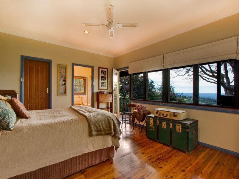 47 Grandview Lane, Bowen Mountain - Thumbnail 7