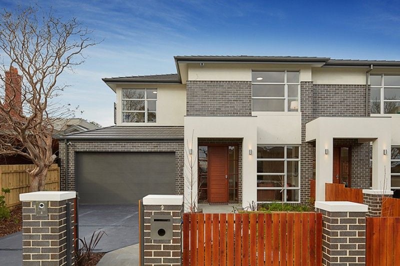 2/4 Nicholls Road, Ormond - Thumbnail 2