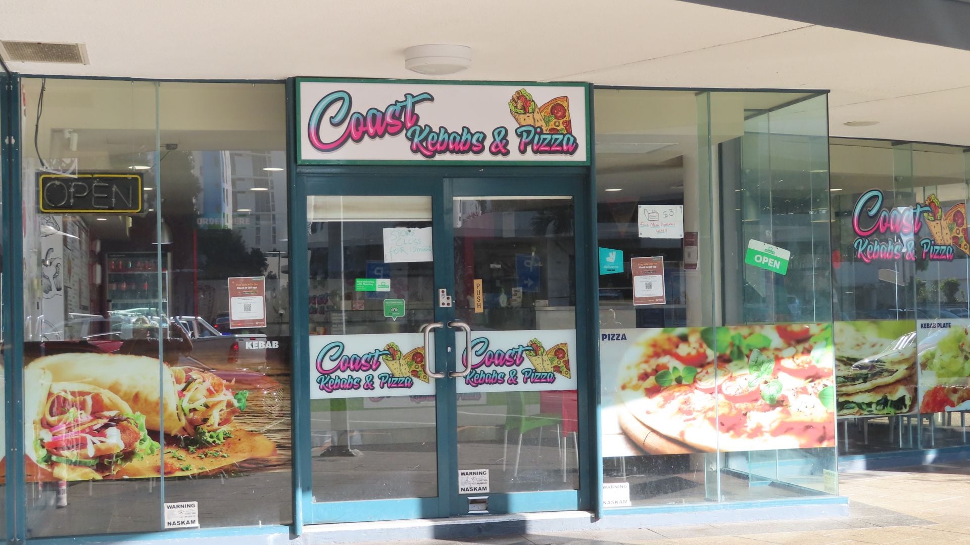 Mooloolaba, Mooloolaba - Thumbnail 2