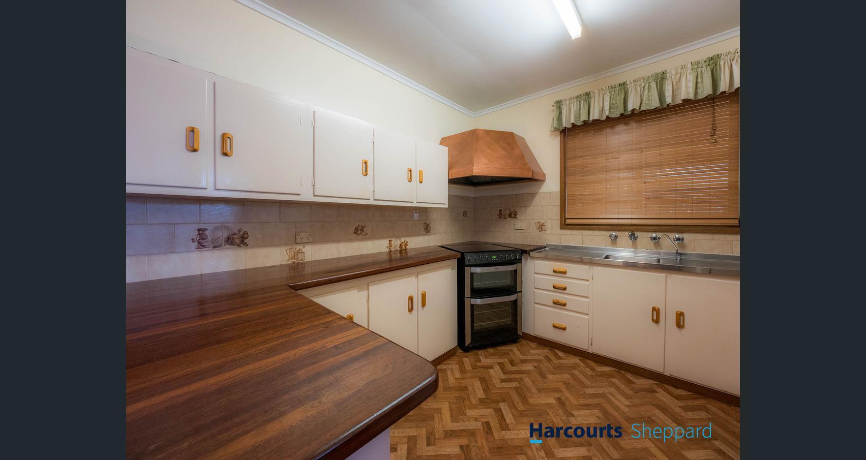 3 Jarman Terrace Flinders Park 5025