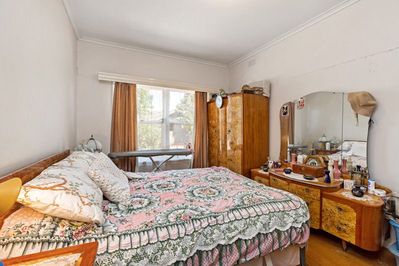 54 Stanhope Street, West Footscray - Thumbnail 6