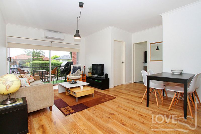 1/44 Swift Street, Thornbury