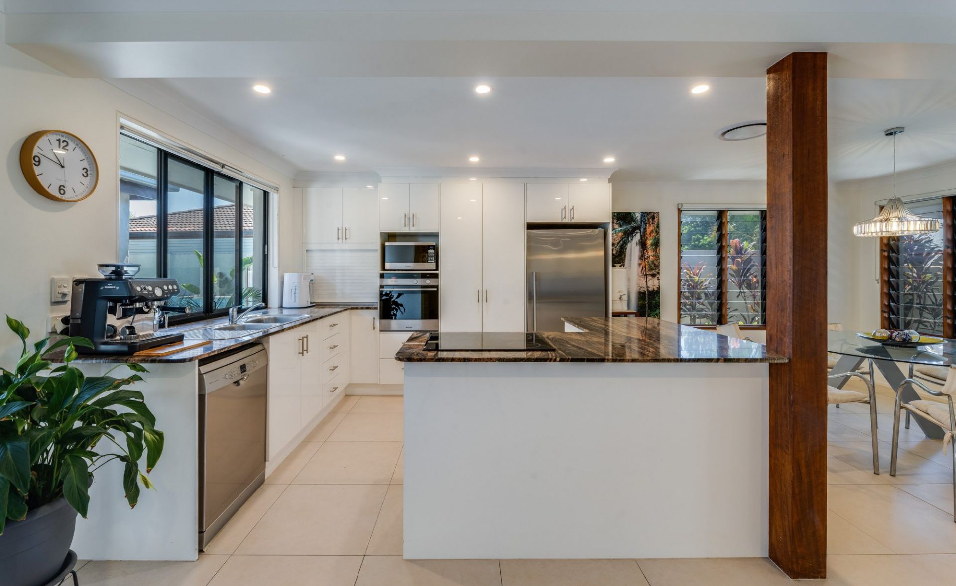 $ 1,800,000, Mermaid Waters - Thumbnail 5