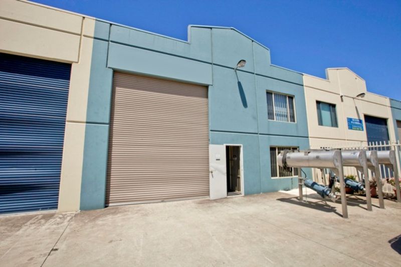 2 /63 Macauly Street, Williamstown - Thumbnail 2