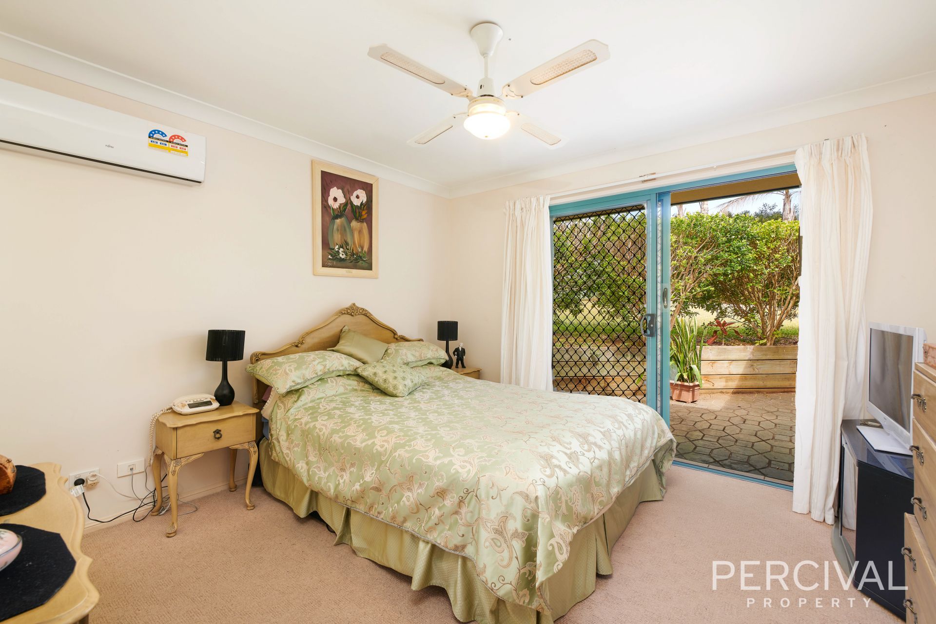 69 Marbuk Avenue Port Macquarie NSW, Port Macquarie - Thumbnail 6