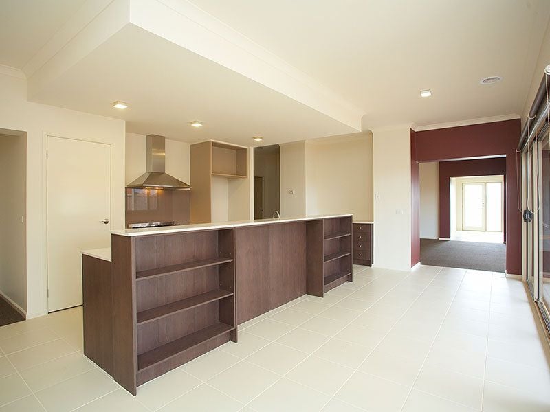 22 Teatree Terrace, Point Cook - Thumbnail 6